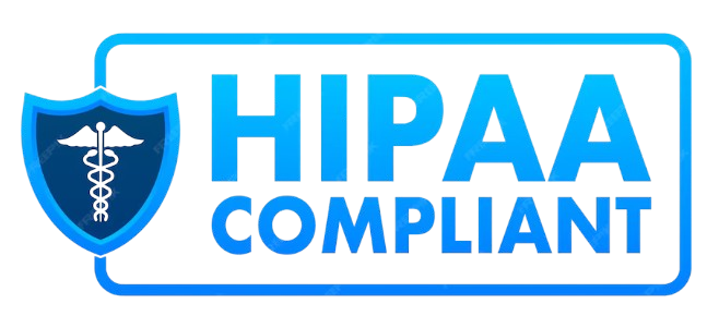 HIPAA Training Certification